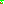 Destellos dst-7917149