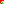 Destellos dst-7917158