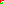 Destellos dst-7917159