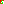 Destellos dst-7917163