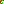 Destellos dst-7917164