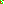 Destellos dst-7917165