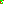Destellos dst-7917167