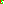 Destellos dst-7917168