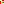 Destellos dst-791718