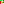 Destellos dst-791719