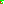 Destellos dst-7917190