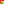 Destellos dst-7917193