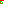 Destellos dst-7917195