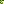 Destellos dst-7917199
