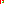 Destellos dst-791720
