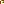 Destellos dst-791724