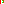 Destellos dst-791727