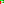 Destellos dst-791729