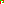Destellos dst-791731
