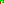 Destellos dst-791733