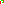 Destellos dst-791734