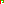 Destellos dst-791735