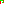 Destellos dst-791736