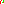 Destellos dst-791737