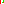 Destellos dst-791738