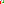 Destellos dst-791740