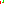 Destellos dst-791741