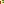 Destellos dst-791743