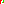 Destellos dst-791745