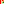 Destellos dst-791746