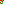 Destellos dst-7917471