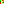 Destellos dst-791748