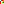 Destellos dst-791749