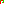 Destellos dst-791751