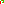 Destellos dst-791752