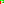 Destellos dst-791756