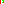 Destellos dst-791757