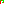 Destellos dst-791759