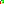 Destellos dst-791761