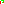 Destellos dst-791762