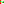 Destellos dst-791765