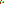 Destellos dst-791766