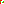 Destellos dst-791767