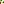 Destellos dst-791768