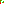 Destellos dst-791770