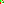 Destellos dst-791773