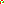Destellos dst-791775