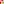 Destellos dst-791777