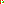 Destellos dst-791778
