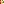 Destellos dst-791781